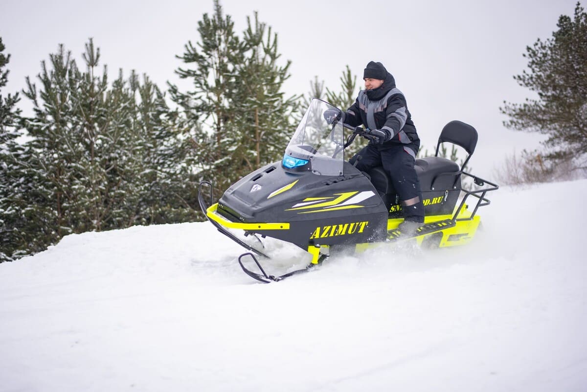 Миниатюра фото продукта 7