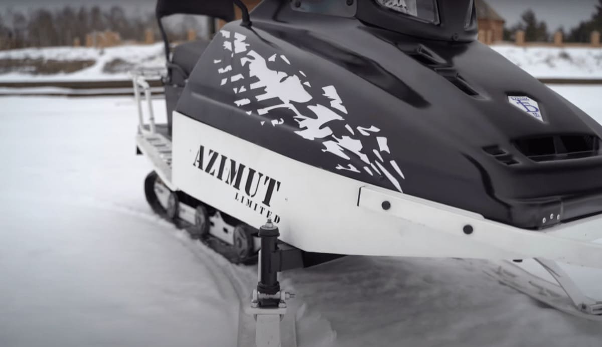 Миниатюра фото продукта 7