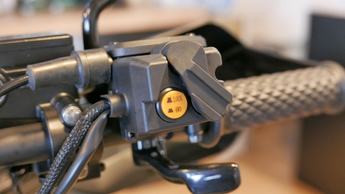 Миниатюра фото продукта 13