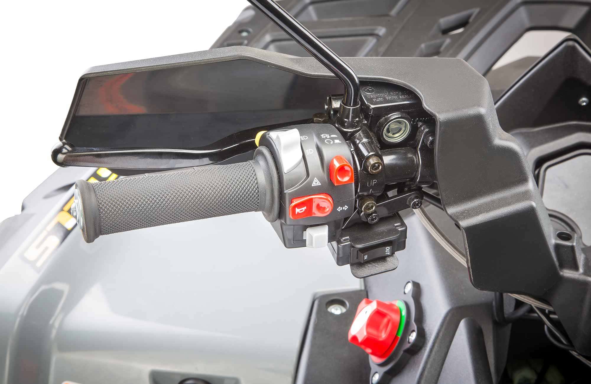 Миниатюра фото продукта 7