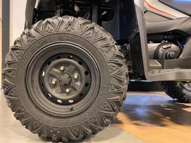 Миниатюра фото продукта 8