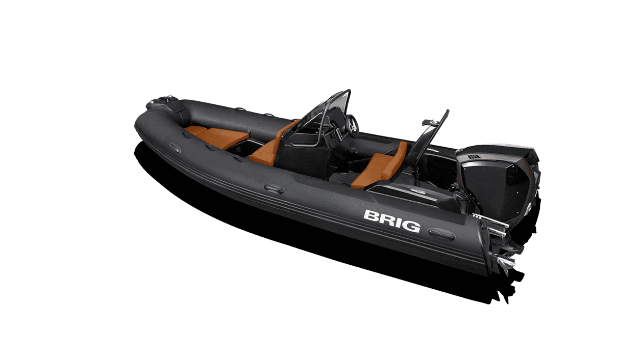 Миниатюра фото продукта 3