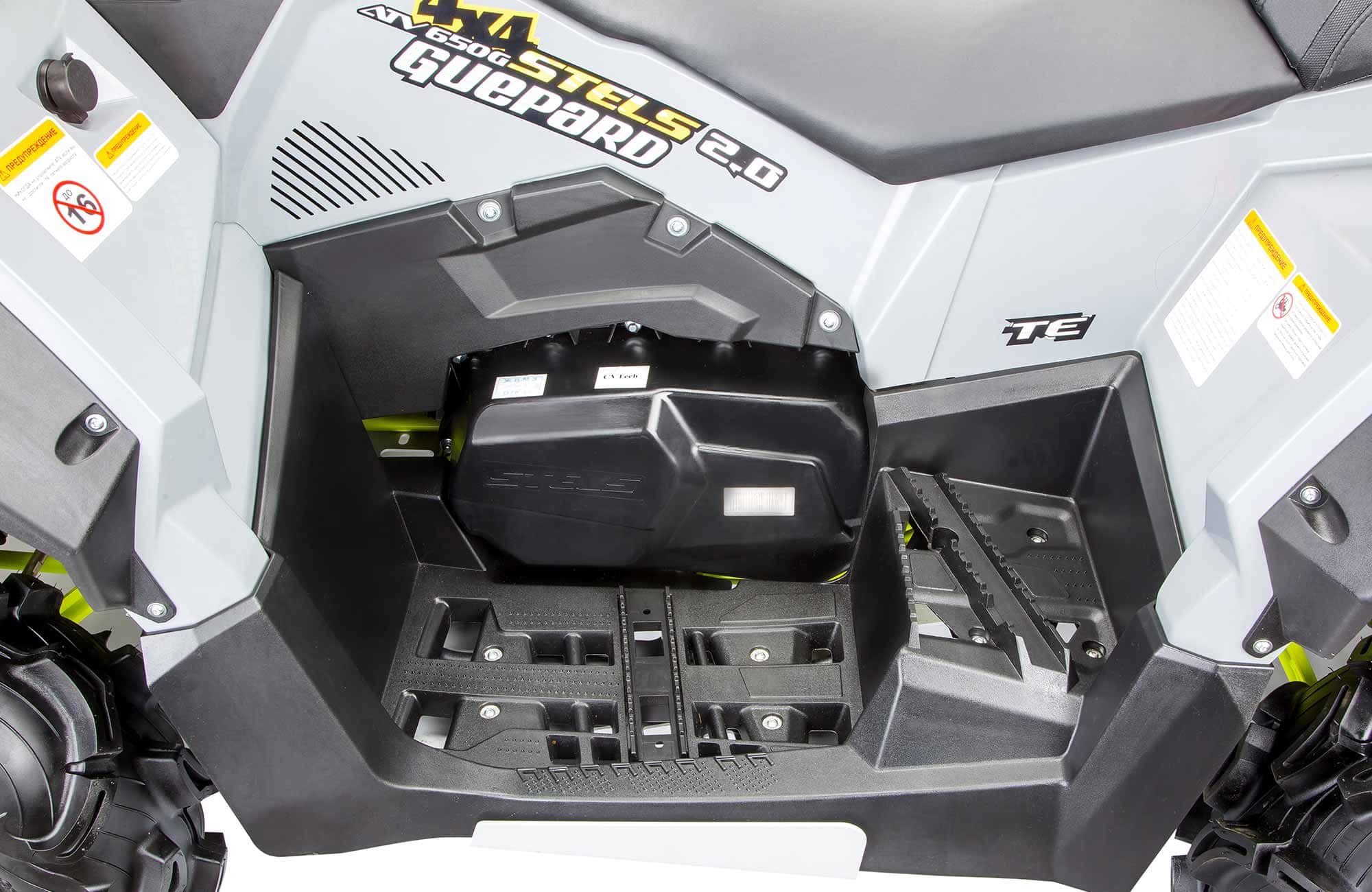 Миниатюра фото продукта 15