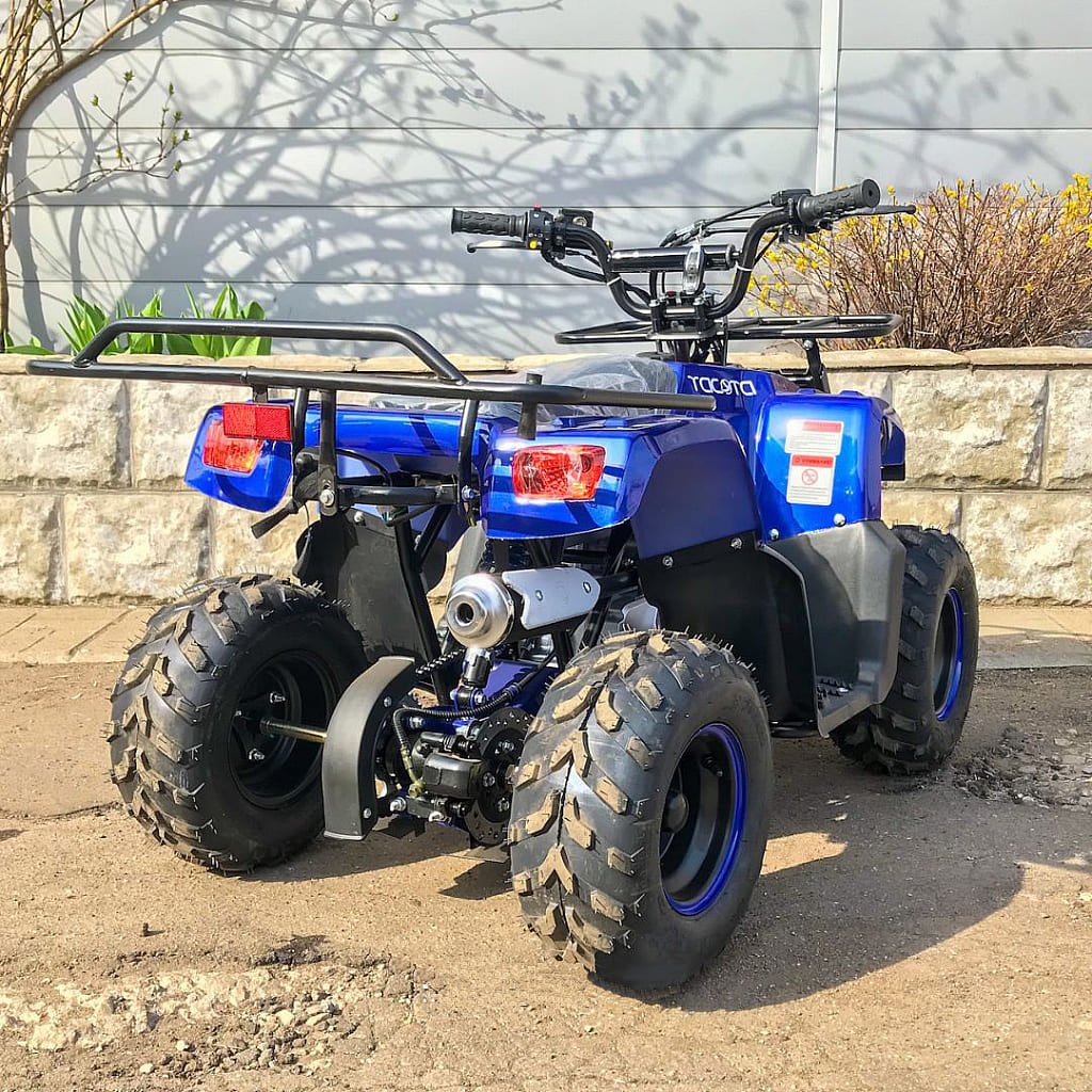 Миниатюра фото продукта 5