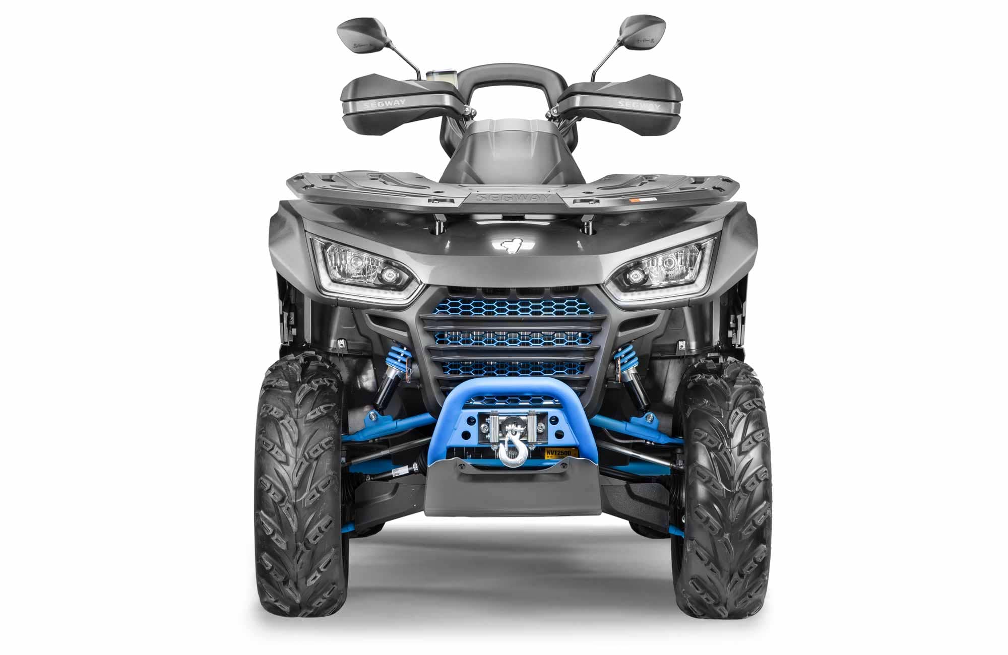 Миниатюра фото продукта 4