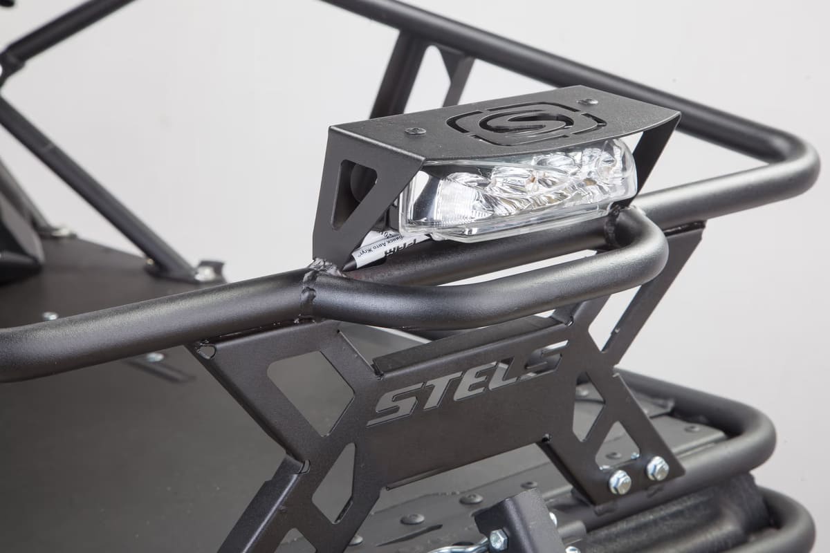 Миниатюра фото продукта 4