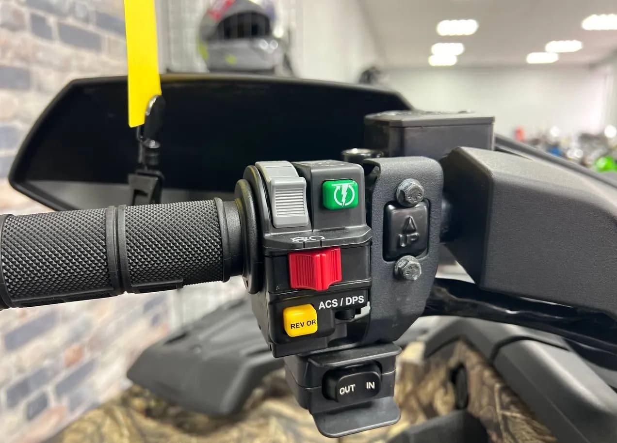 Миниатюра фото продукта 11