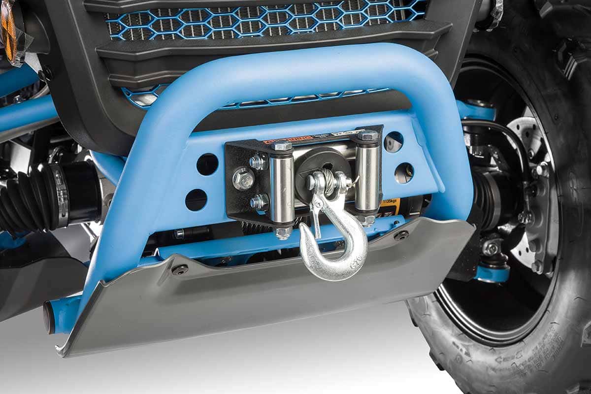 Миниатюра фото продукта 23