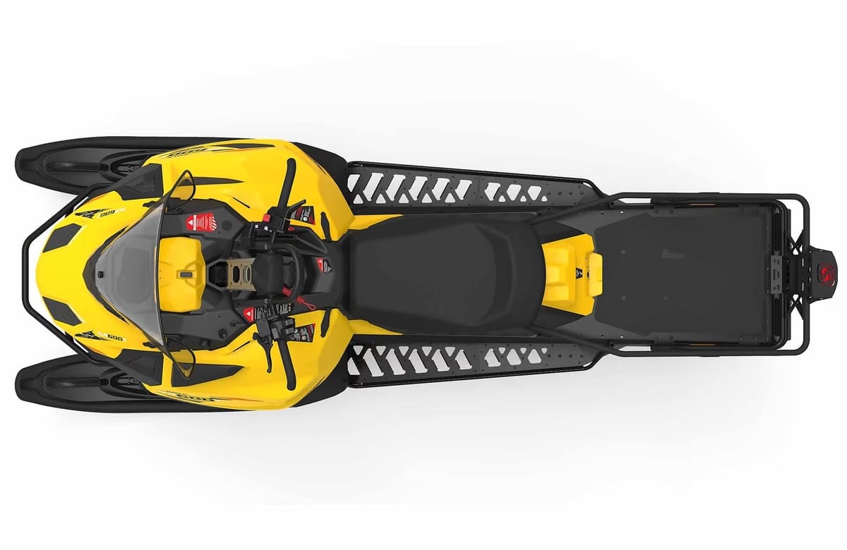 Миниатюра фото продукта 7