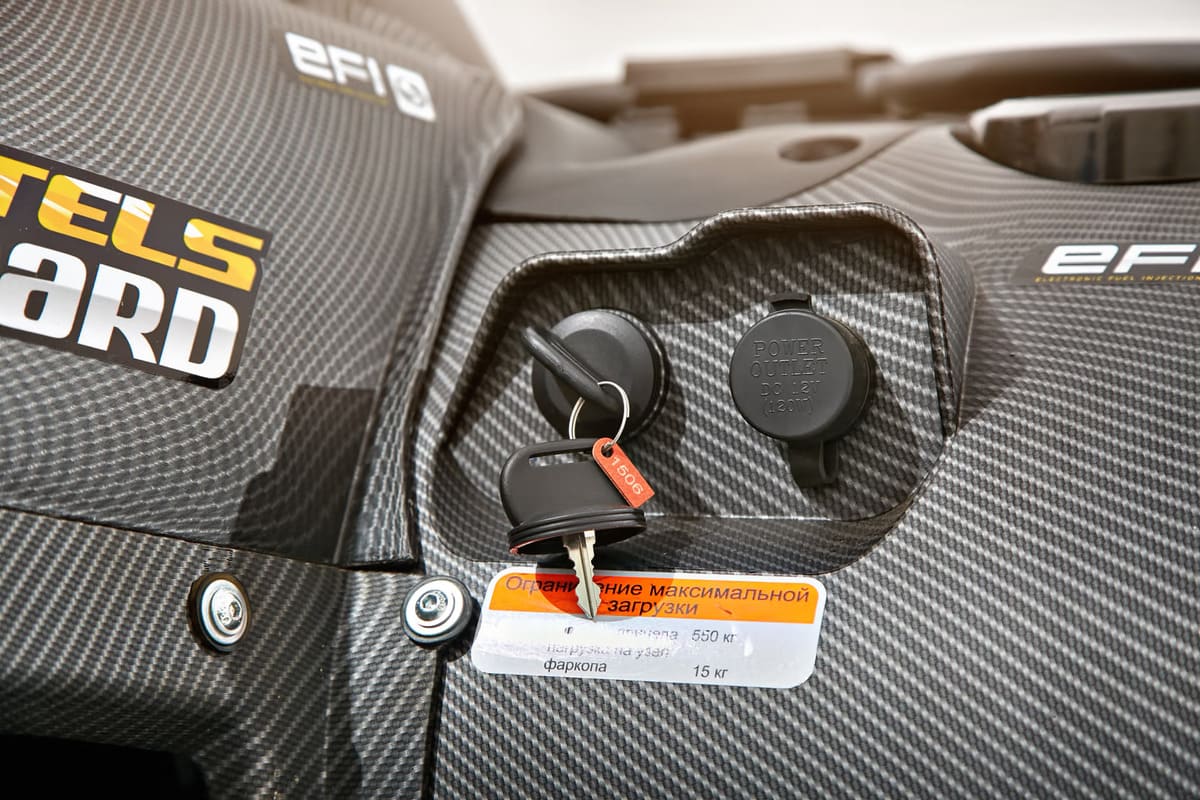 Миниатюра фото продукта 14