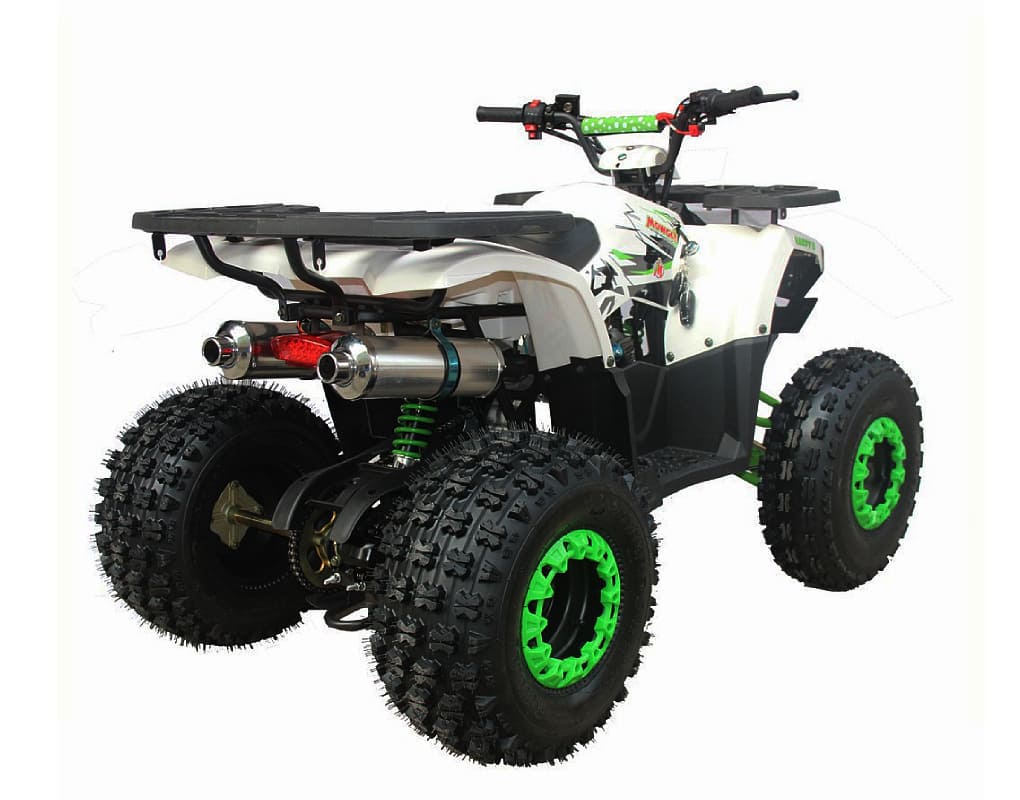 Миниатюра фото продукта 3