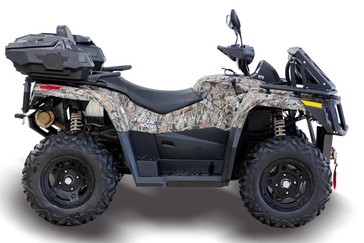 Миниатюра фото продукта 3