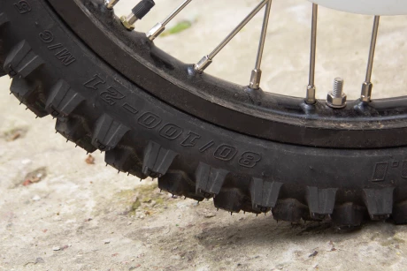 Миниатюра фото продукта 8