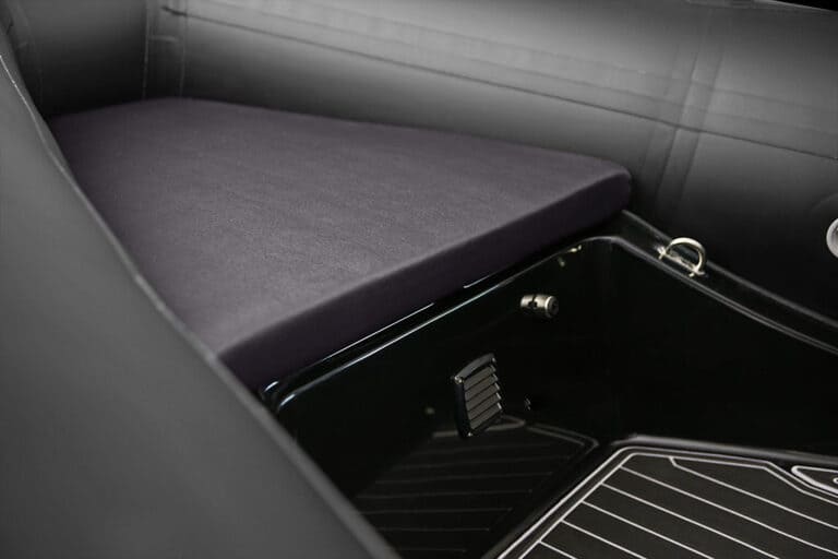 Миниатюра фото продукта 3