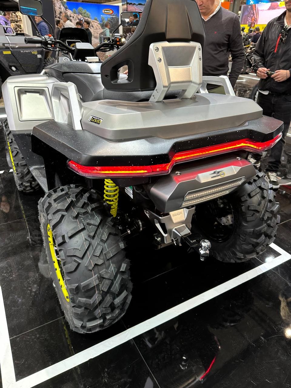 Миниатюра фото продукта 6