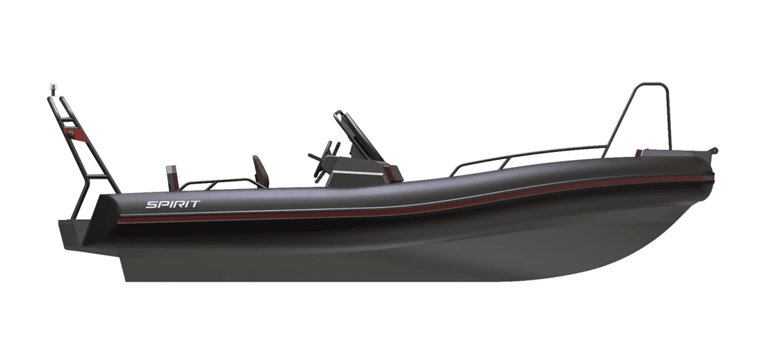 Миниатюра фото продукта 3