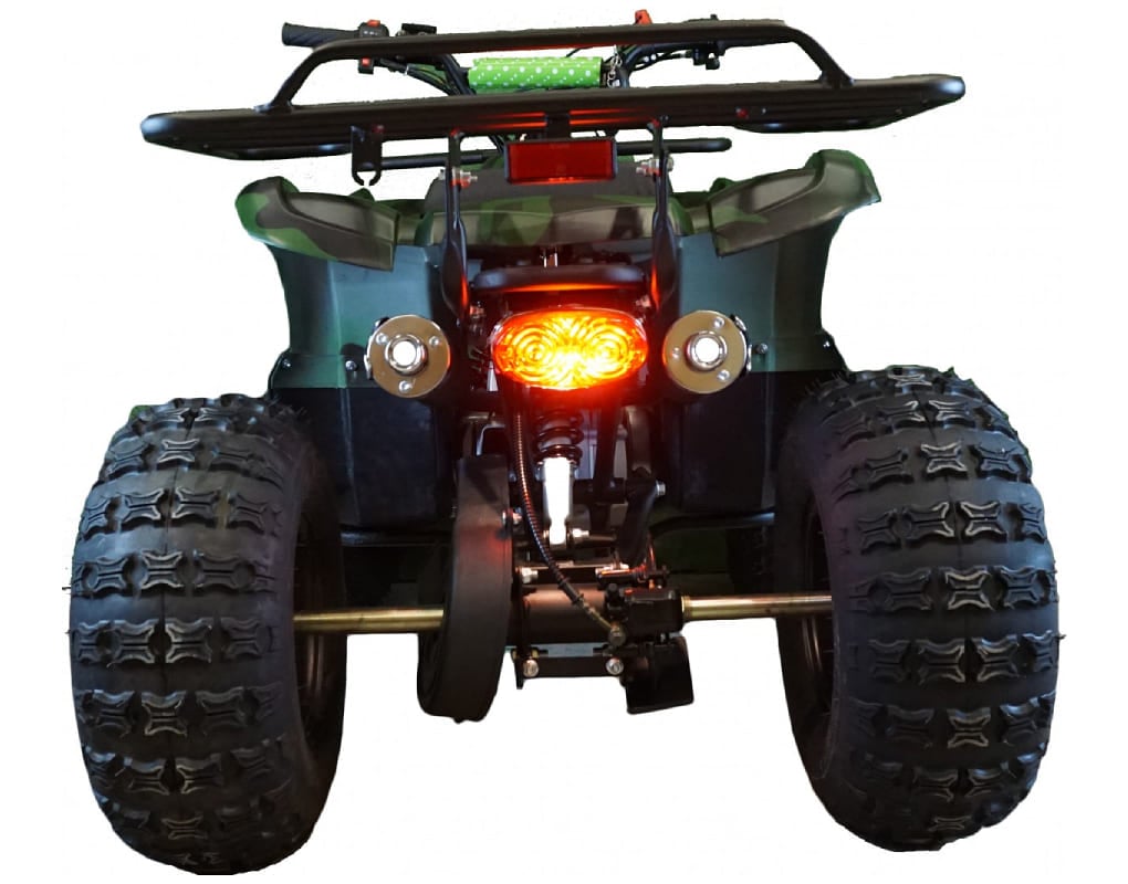 Миниатюра фото продукта 4