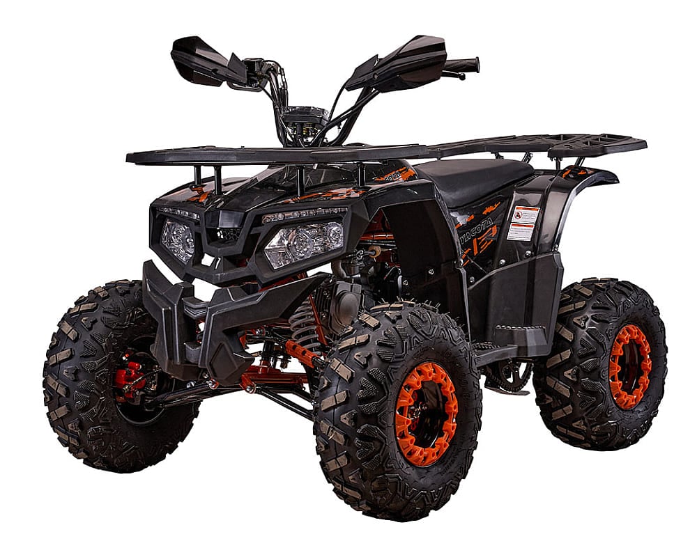 Миниатюра фото продукта 3