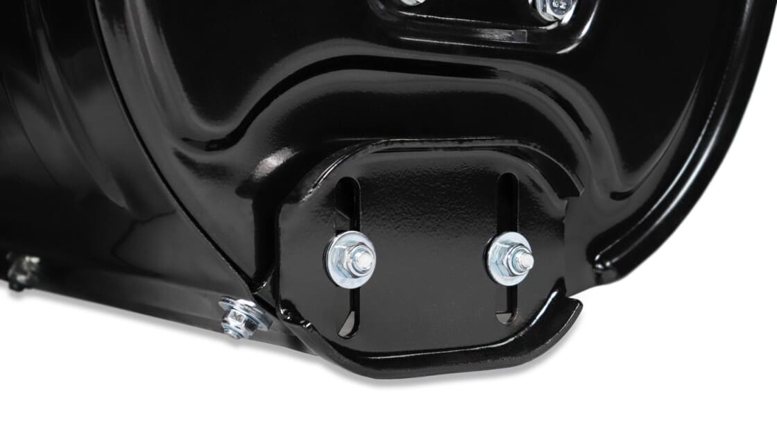 Миниатюра фото продукта 7