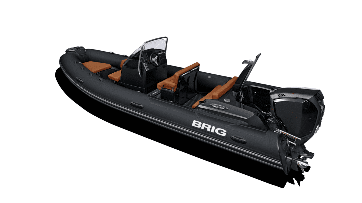 Миниатюра фото продукта 4