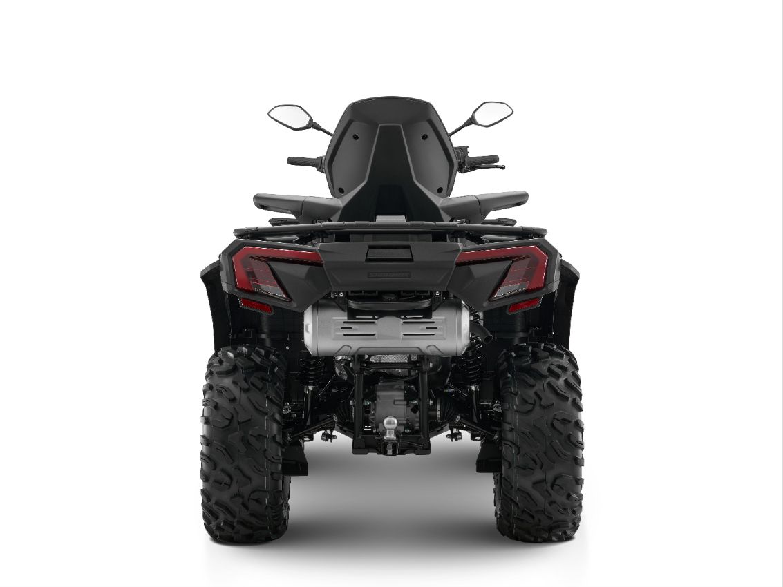 Миниатюра фото продукта 3