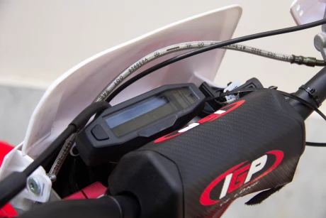 Миниатюра фото продукта 13