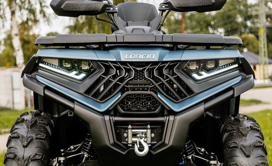 Миниатюра фото продукта 5