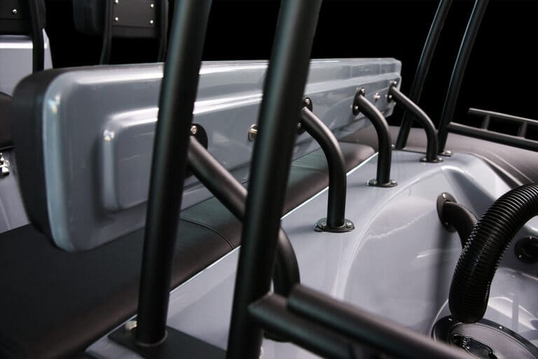 Миниатюра фото продукта 4