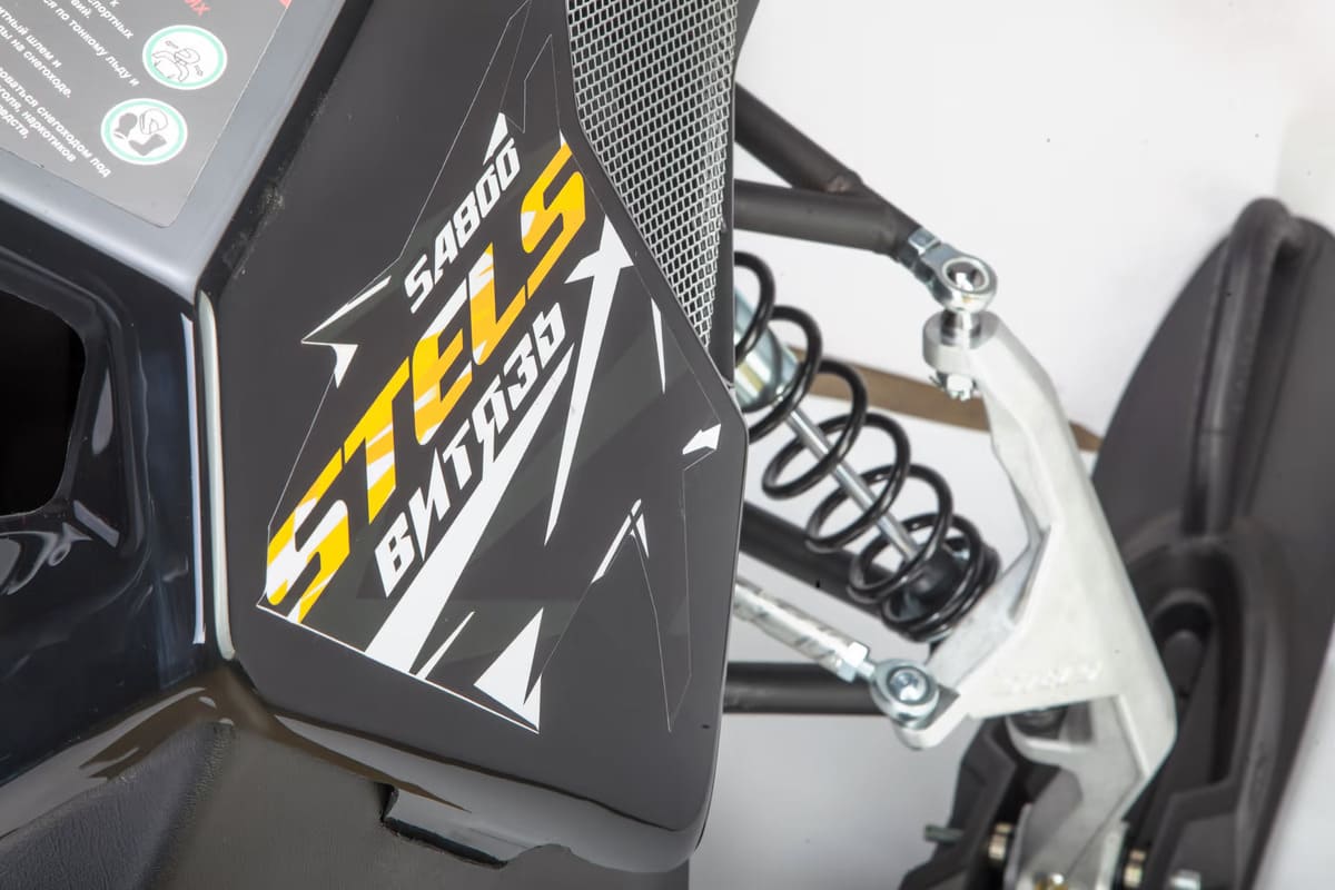 Миниатюра фото продукта 8