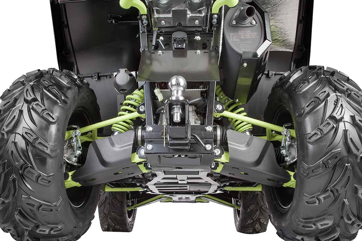 Миниатюра фото продукта 17