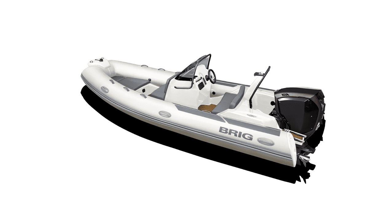 Миниатюра фото продукта 4