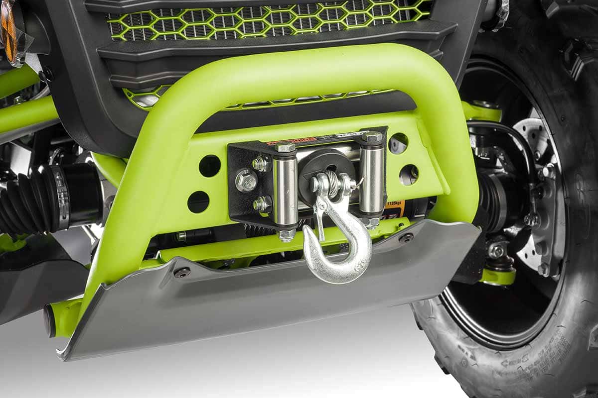 Миниатюра фото продукта 18