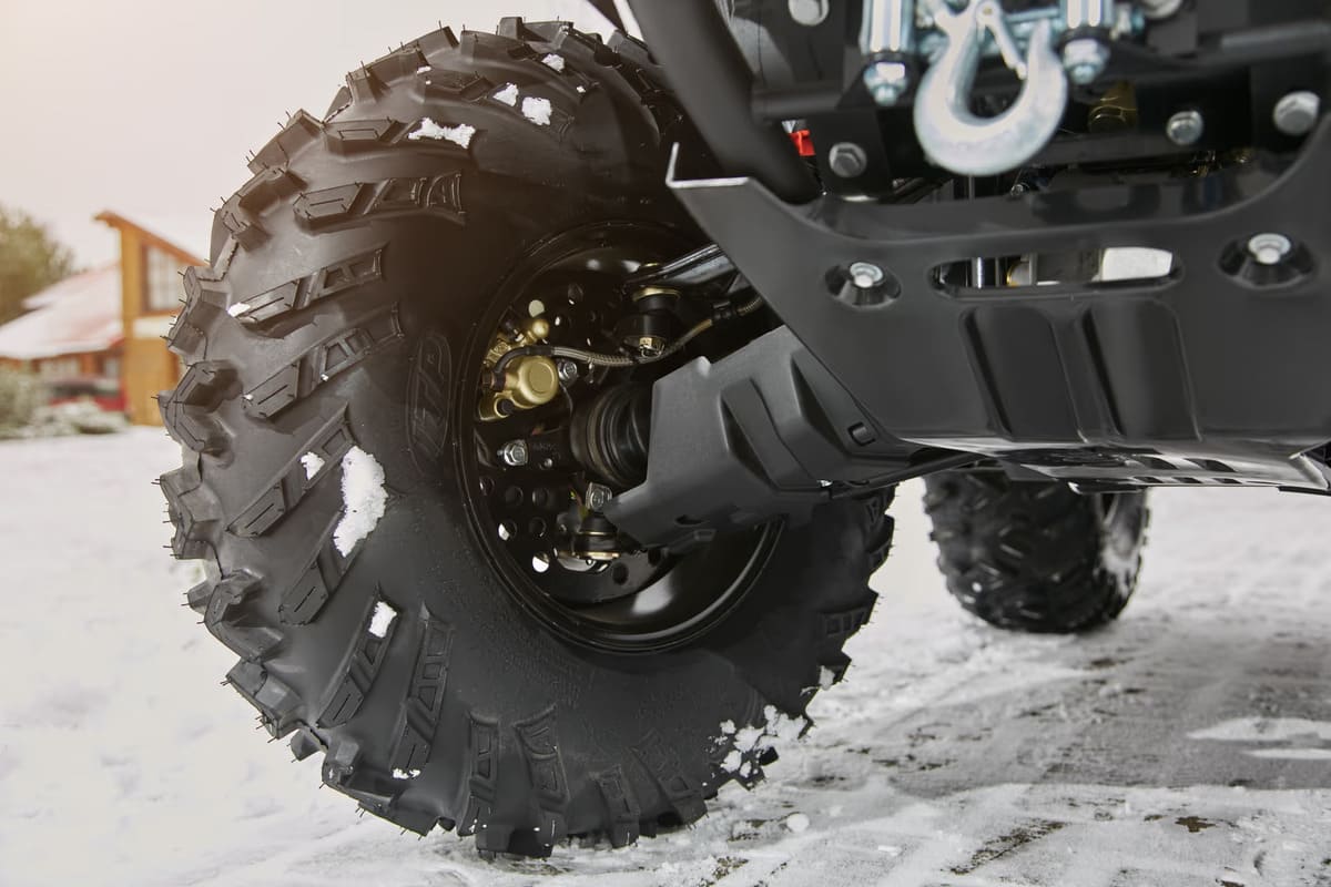 Миниатюра фото продукта 5