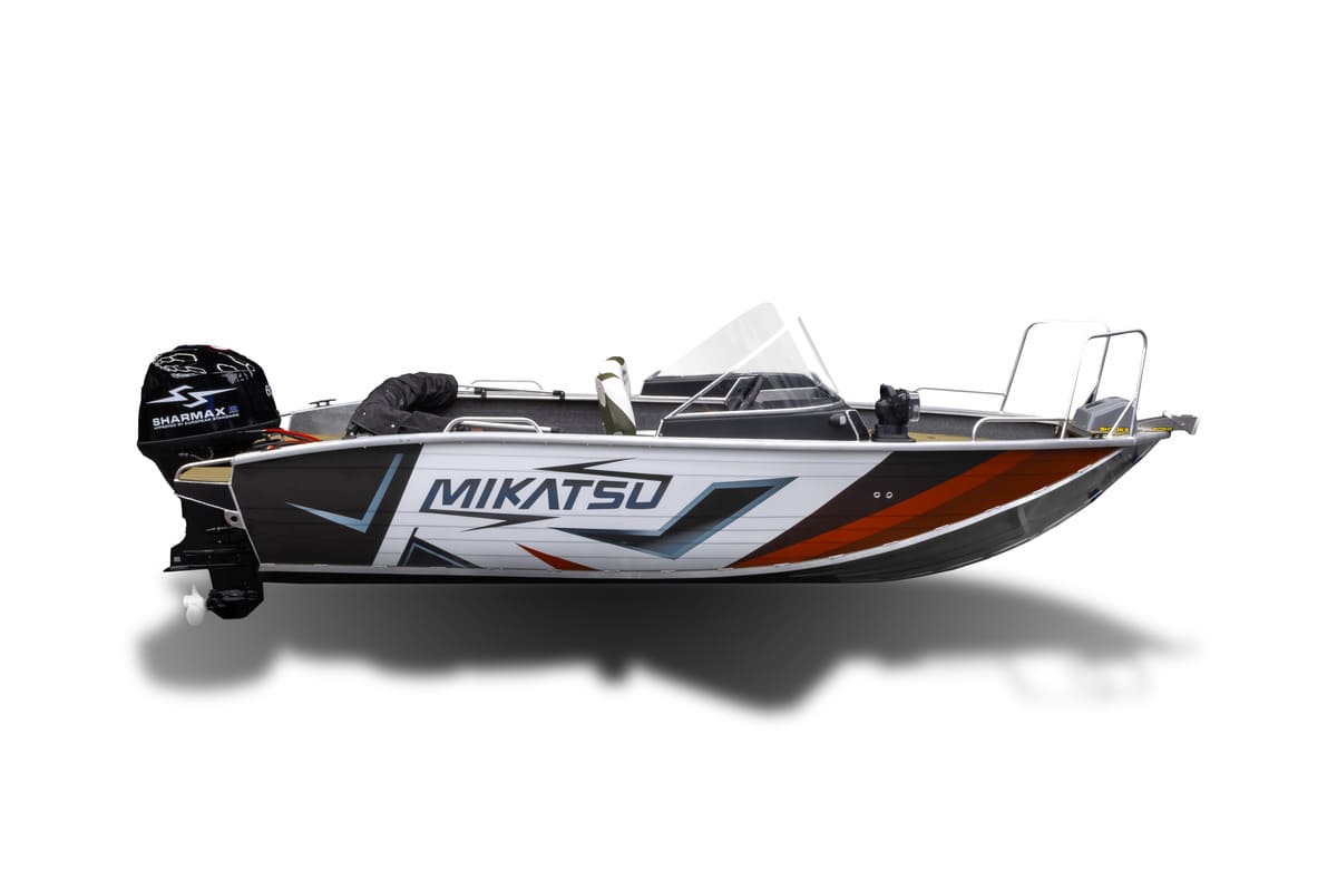 Миниатюра фото продукта 3