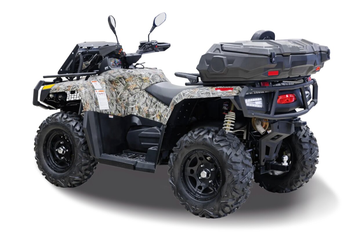 Миниатюра фото продукта 7