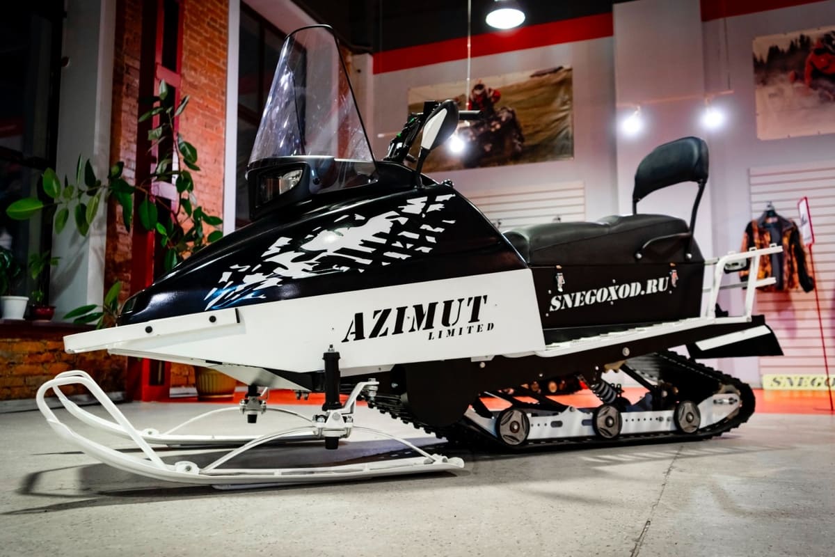 Миниатюра фото продукта 5