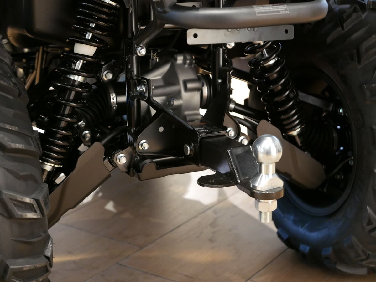 Миниатюра фото продукта 12