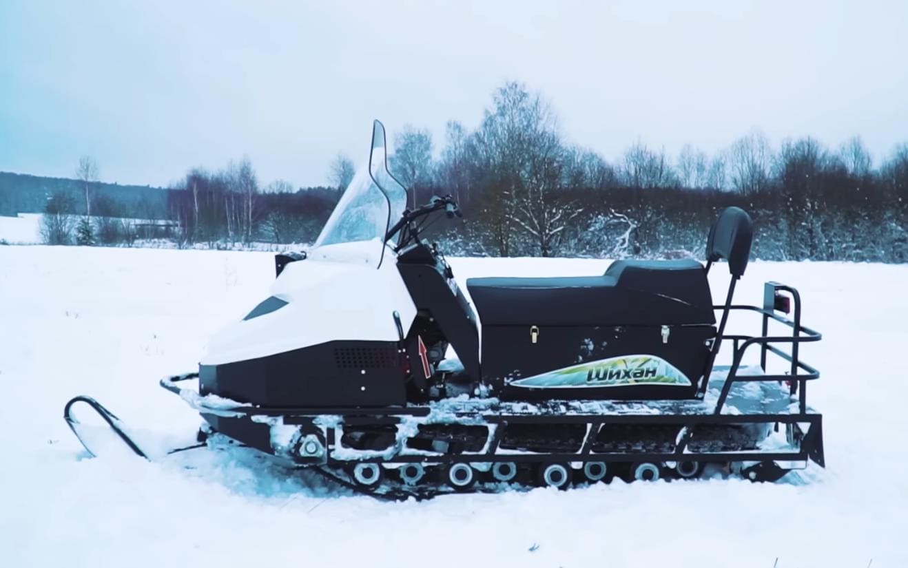 Миниатюра фото продукта 3