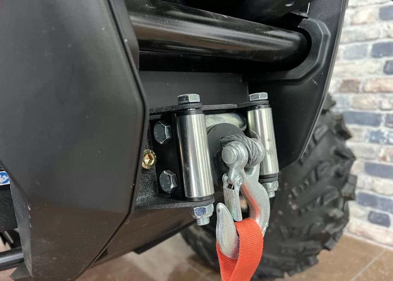 Миниатюра фото продукта 13