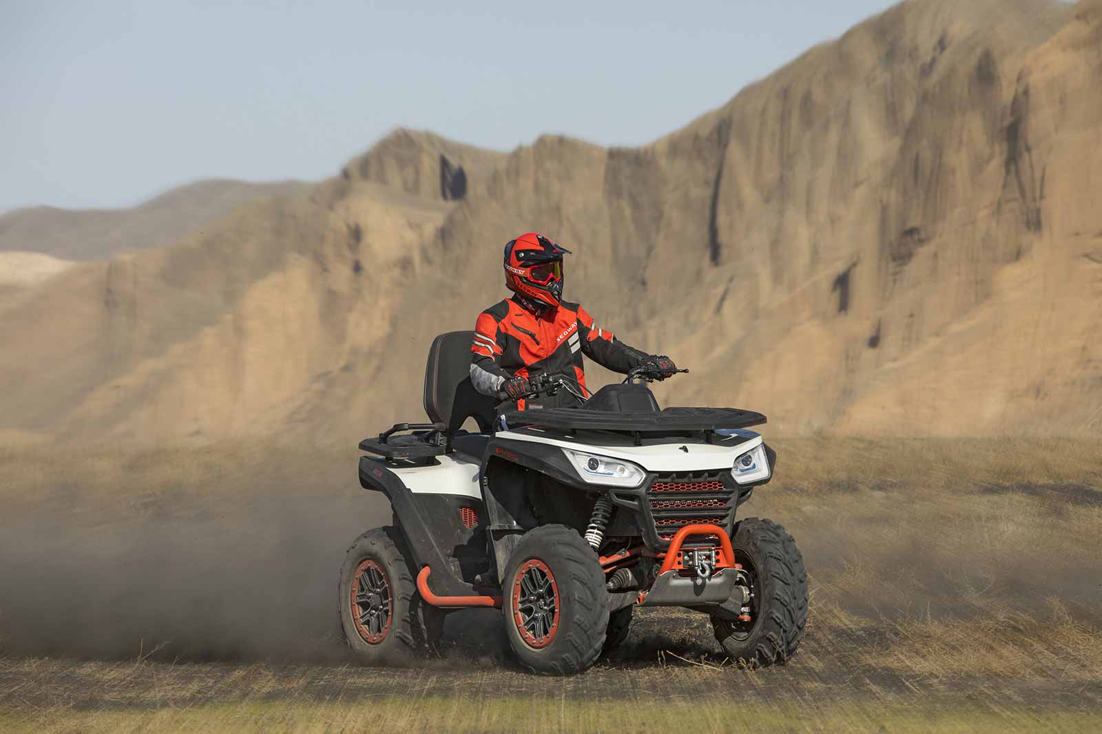 Миниатюра фото продукта 6