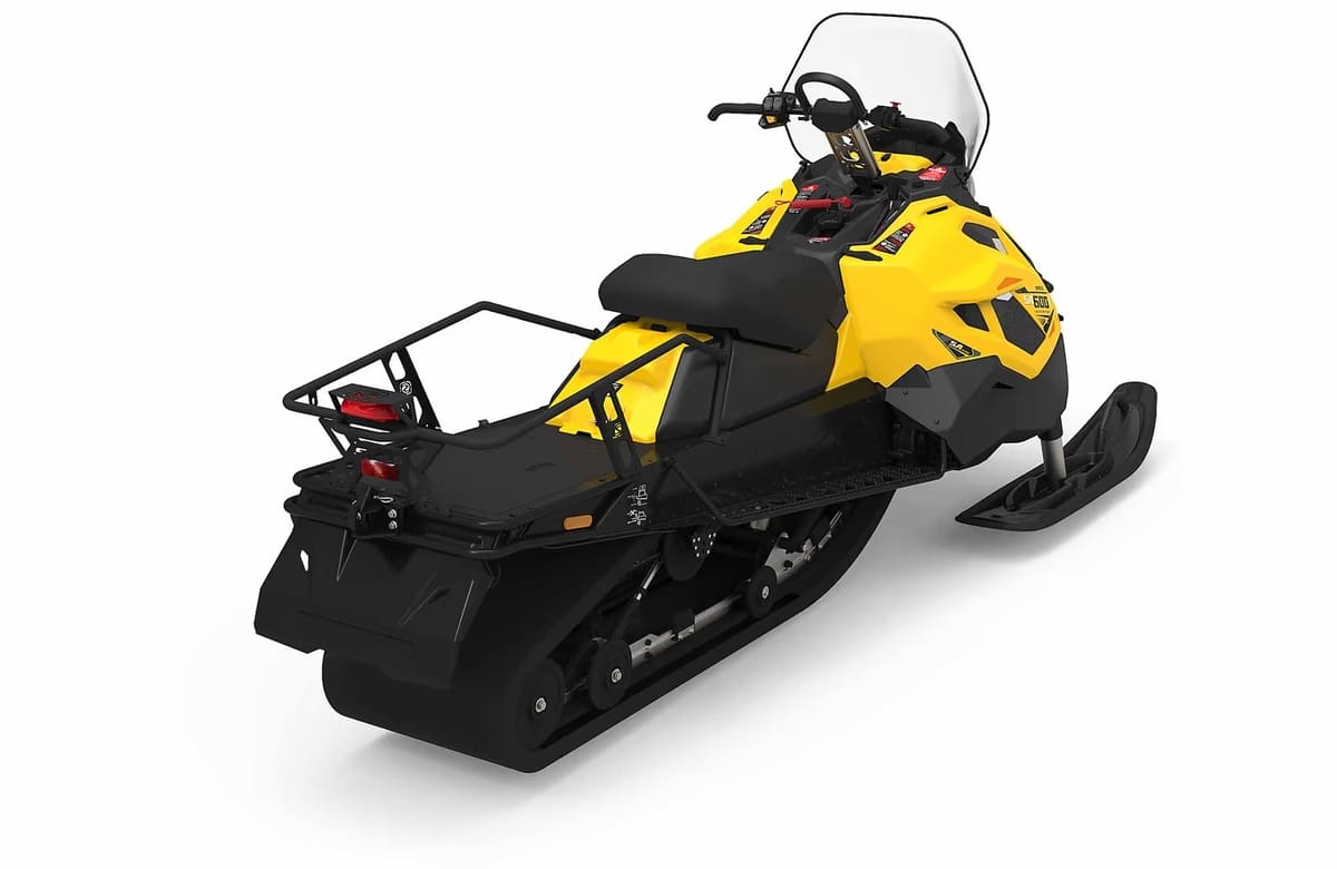 Миниатюра фото продукта 5