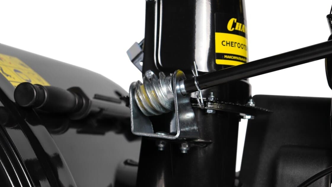 Миниатюра фото продукта 8