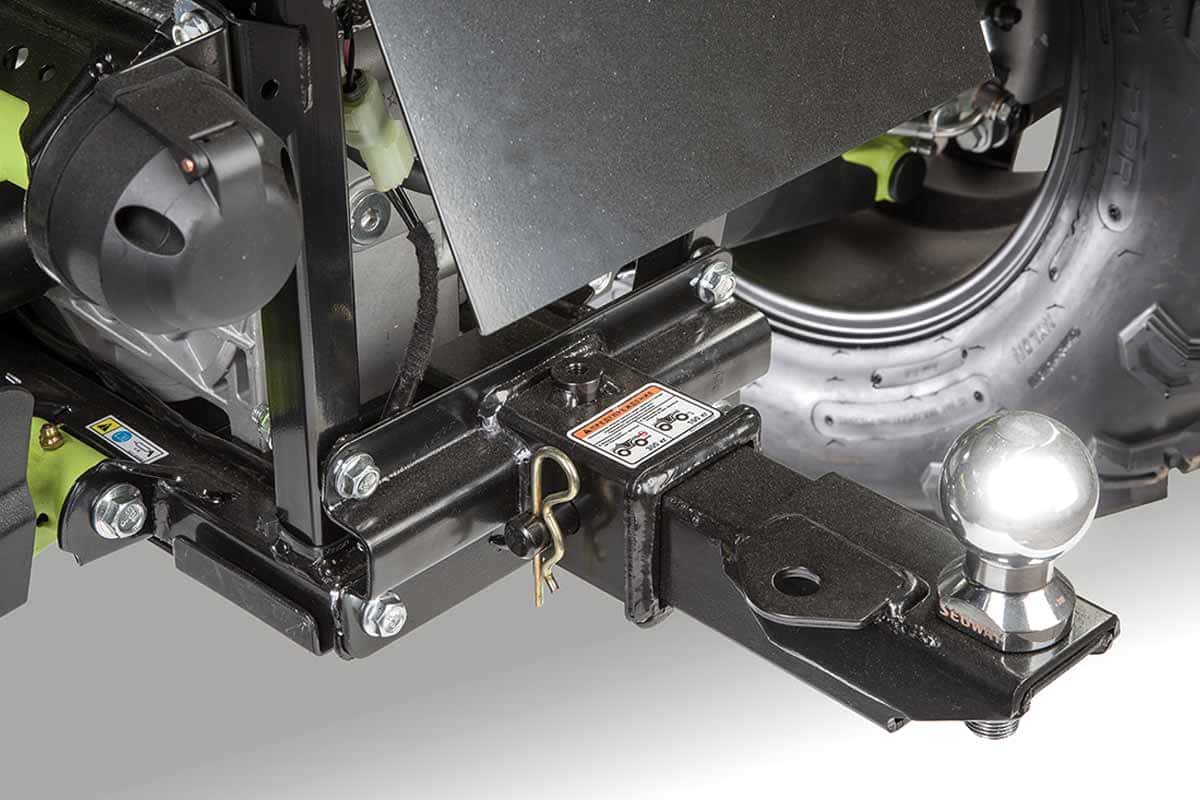 Миниатюра фото продукта 15