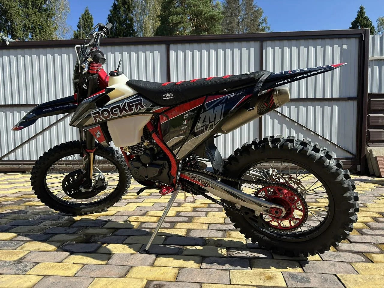 Миниатюра фото продукта 3