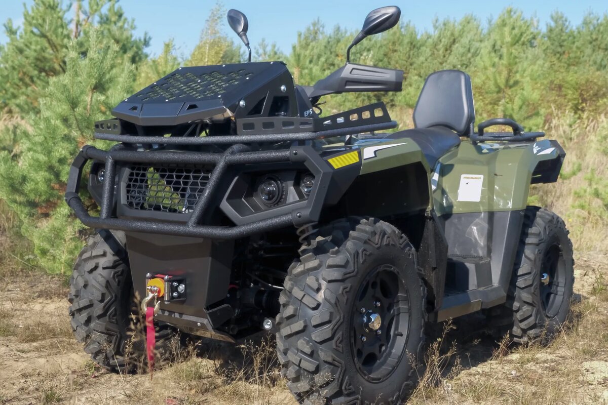 Миниатюра фото продукта 9