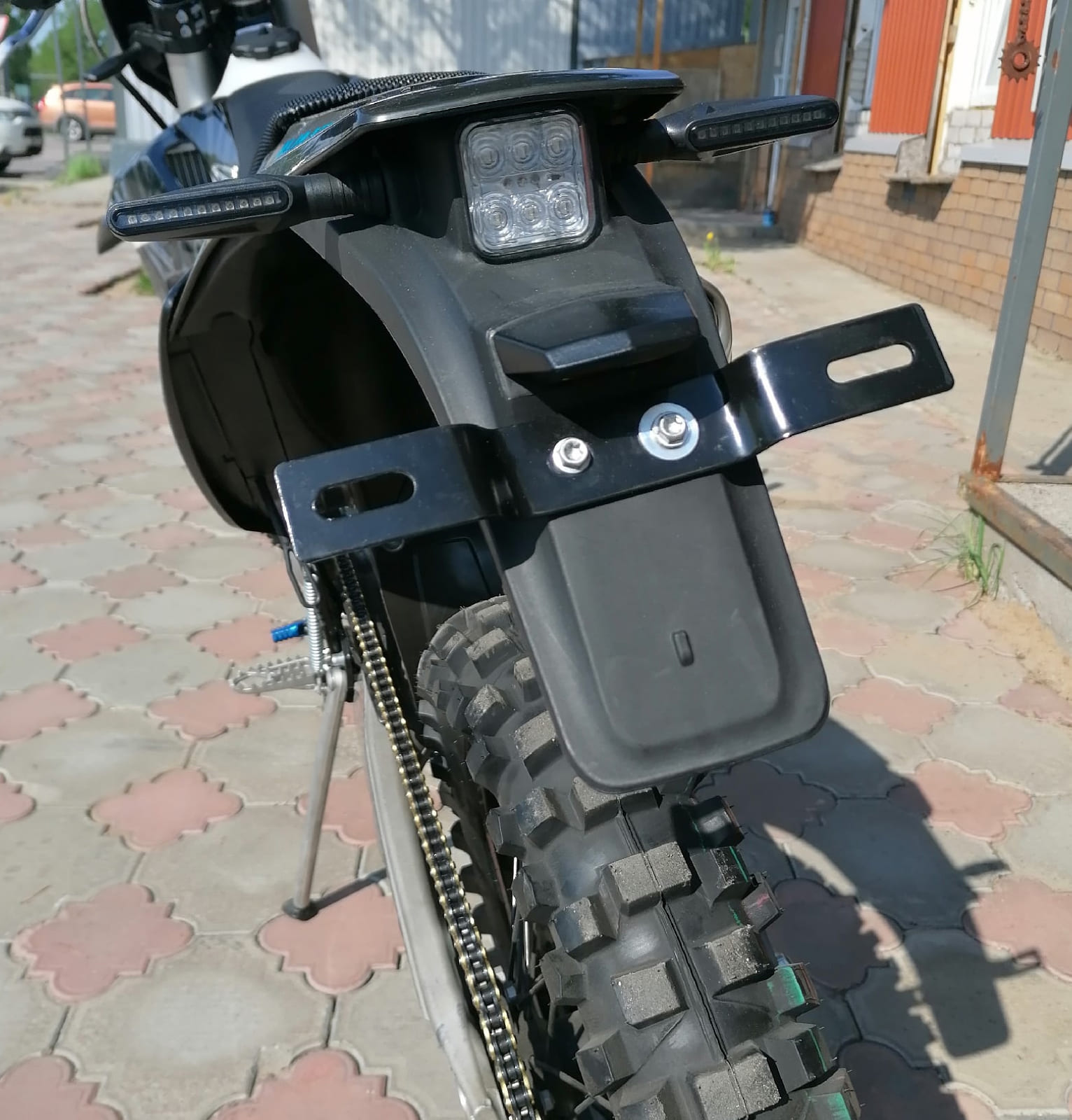 Миниатюра фото продукта 3