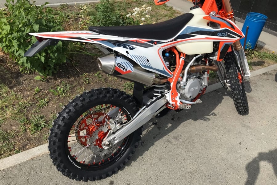 Миниатюра фото продукта 4