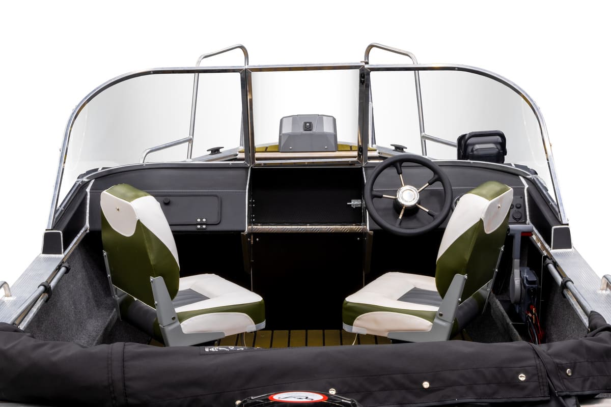 Миниатюра фото продукта 8