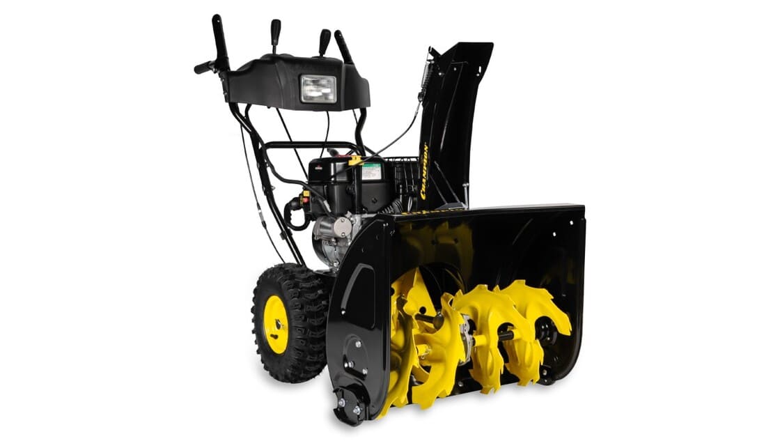 Миниатюра фото продукта 3