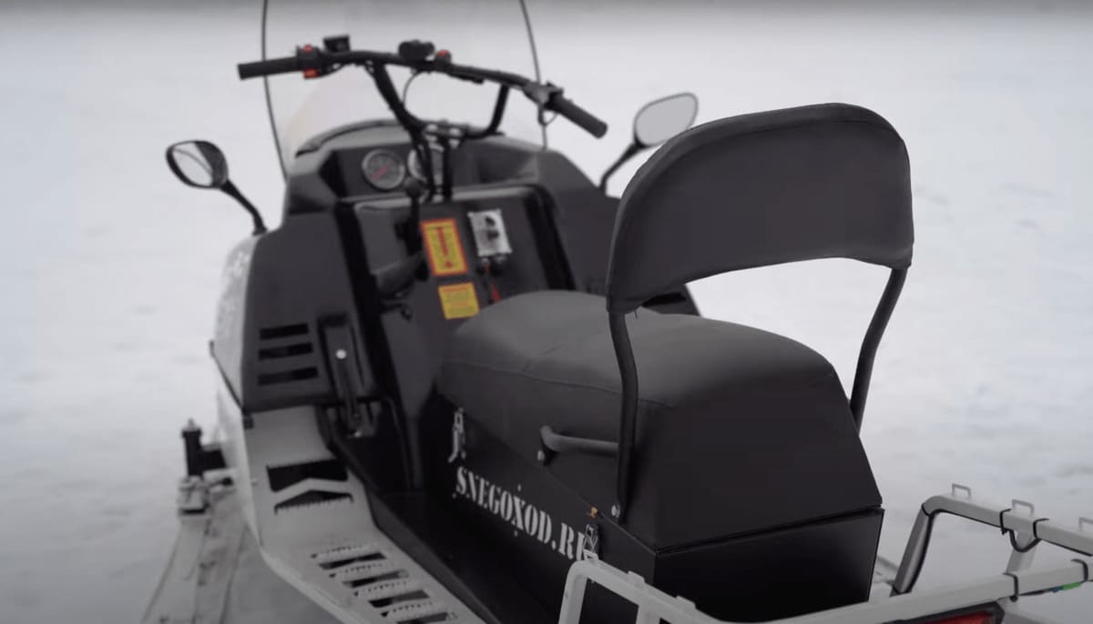 Миниатюра фото продукта 9